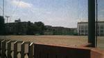 20110908_wZ02.jpg