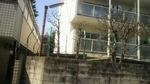 20110908_̂̉.jpg