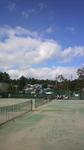 20110923_R[g.jpg