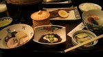 20110923_[H.jpg