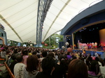 20111001_TDL01.JPG