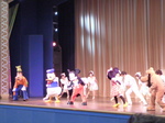 20111001_TDL02.JPG