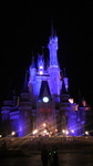 20111001_TDL03.JPG
