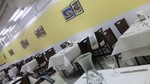 20111002_カステッロ店舗風景.jpg