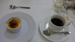 20111002_クレームブリュレ.jpg