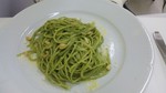20111002_ジェノベーゼリングイネ.jpg