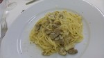 20111002_ポルチーニカルボナーラ.jpg