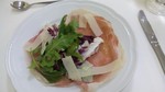 20111002_前菜.jpg