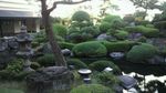 20111008_甲斐路-中庭.jpg