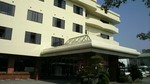 20111008_甲斐路-外観.jpg