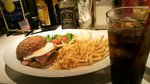 20111009_SunnyDiner.jpg