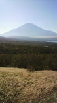 20111016_三国峠.jpg