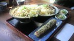 20111016_天めん.jpg