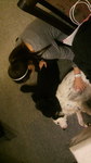 20111022_ビビとグーフィー.jpg