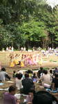 20111023_ю̐XtFX^_t_X.jpg