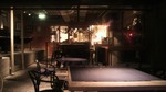 20111030_ドゥボンクーフゥ01.jpg