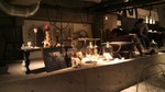 20111030_ドゥボンクーフゥ02.jpg