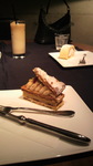 20111030_ドゥボンクーフゥ03.jpg