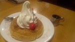 20111106_コメダシロノワール.jpg