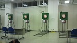 20111113_AKDO会場.jpg