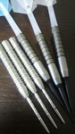 20111126_ボブアンダーソン22g-2.jpg
