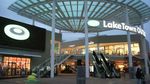 20111203_CN^EAEgbg.jpg