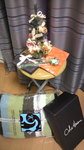 20111223_NX}Xv[g.jpg