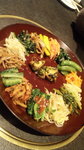 20120107_鉢山_ナムル盛り(サービス).jpg