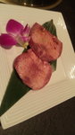 20120107_鉢山_厚切りタン.jpg