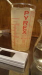 20120122_今日も大きいドリンク-レモネード.jpg