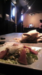20120225_Eight's̃Xp.jpg