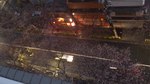 20120403_.jpg