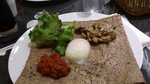 20120415_4̂̂Kbg.jpg