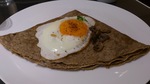 20120415_}bV[̃Rvbg.jpg