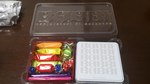 20120423_BABBI.jpg