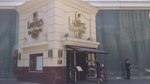 20120424_LAWRYS.jpg
