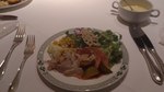 20120424_LAWRYS_T_ubtF.jpg