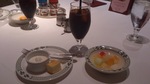 20120424_LAWRYS_hNfU[g.jpg