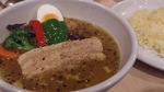 20120429_VNRu.jpg