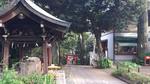20120429_F_.jpg