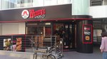 20120429_\QEFfB[Y.jpg