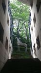 20120430_fUCZ^[.jpg