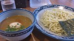 20120430_浜屋のつけめん.jpg