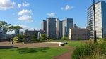 20120805_iC.jpg