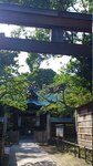20120805_`_.jpg