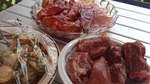 20120818_BBQ.jpg