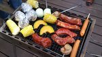 20120818_BBQ3.jpg