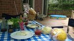 20120818_H.jpg