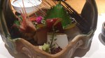 20120823_.jpg