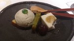 20120823_fU[g.jpg
